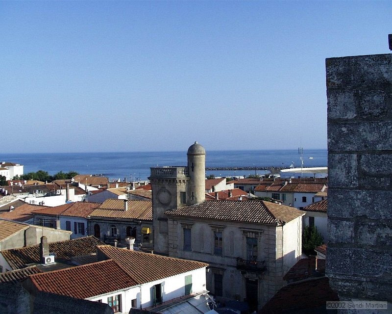 004.St.Marie_de_ la_Mer4.jpg